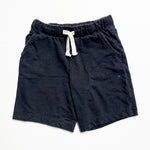 Old Navy Shorts 5T|222963