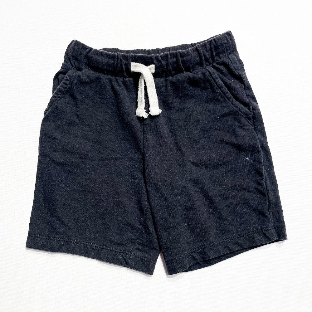 Old Navy Shorts 5T|222963