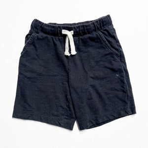 Old Navy Shorts 5T|222963
