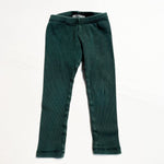 Haven Kids Leggings 2-3Y|178955