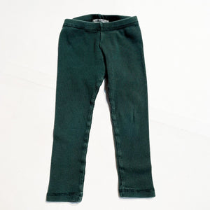 Haven Kids Leggings 2-3Y|178955