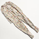 Roobear Sleeper 18-24M *Imperfection|223287