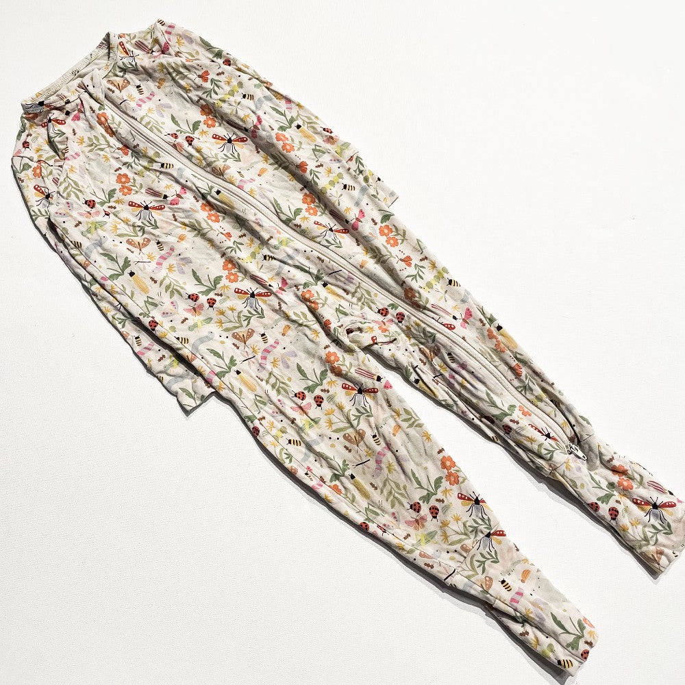 Roobear Sleeper 18-24M *Imperfection|223287
