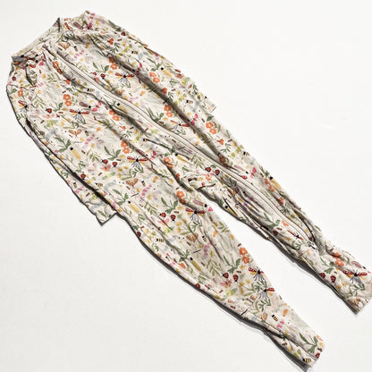 Roobear Sleeper 18-24M *Imperfection|223287