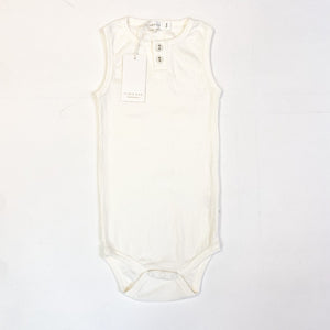 Jamie Kay Onesie 2Y|116462