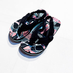 Reef Sandals 3/4C|175241
