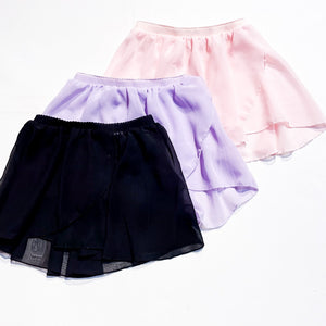 Dance Skirt Set 5/6Y|158905