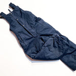 Mountain Warehouse Snow Pants 2-3Y|136369