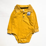 Carters Onesie 12M|180599