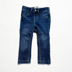 Old Navy Jeans 18-24M|190089