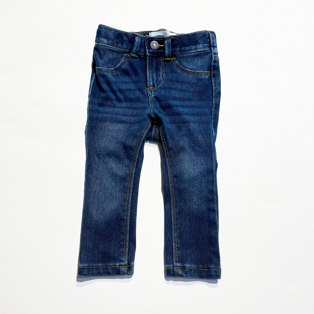 Old Navy Jeans 18-24M|190089