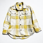 Gap Shirt 5Y|210531