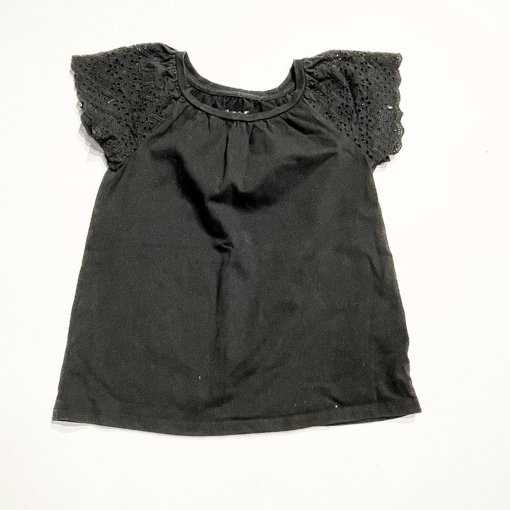 Cat & Jack Shirt 6Y|212785