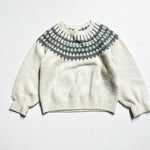 Gap Sweater 18-24M|229380