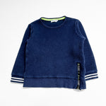 Dirkje Sweater 6Y|234130