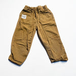 Zara Pants 3Y|188140