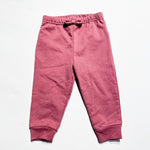 Disney Pants 12-18M|195935