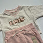 Levis Set 2Y  **Imeprfection|204614