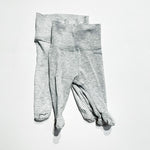 H&M Pants Set 0-3M|211190