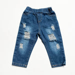 Pants 12-18M|230689