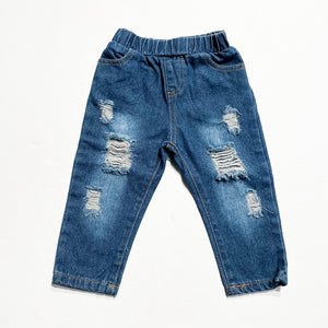 Pants 12-18M|230689