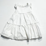 Miss Mona Mouse Dress 5Y|220220