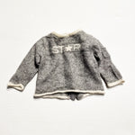 Zara Set 1-3M|225064