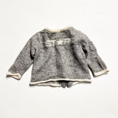 Zara Set 1-3M|225064