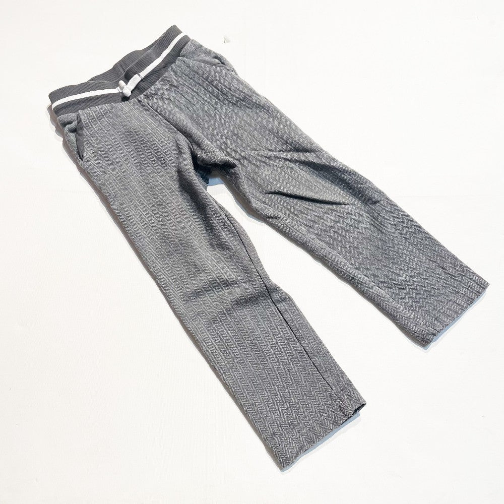 Joe Pants 6Y|166791
