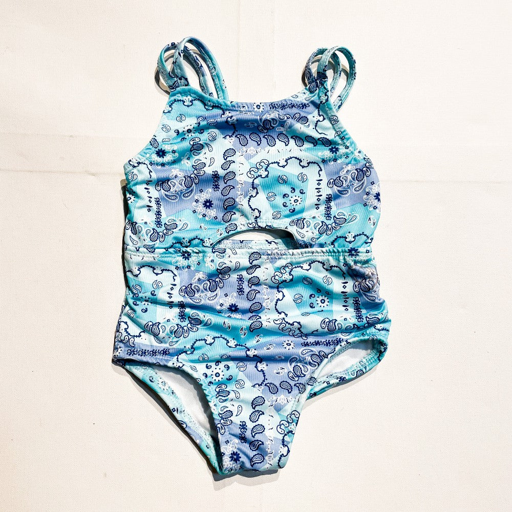 Body Glove Swim 2T|182357