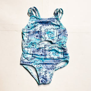 Body Glove Swim 2T|182357