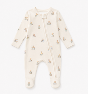 Roobear - Baby Bears Sleeper