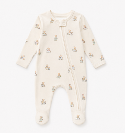 Roobear - Baby Bears Sleeper