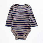 Carter's Onesie 6-9M|160317
