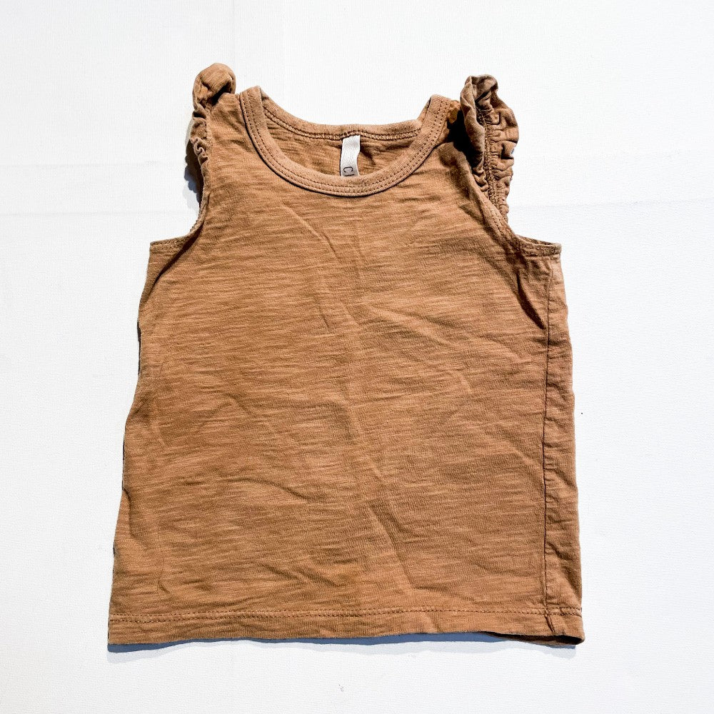 Childhoods Top 18-24M|177341