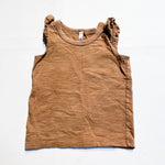 Childhoods Top 18-24M|177341