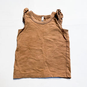 Childhoods Top 18-24M|177341