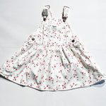 OshKosh Dress 4Y|178274