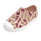 Native - Jefferson Child - Root Cherry|145243
