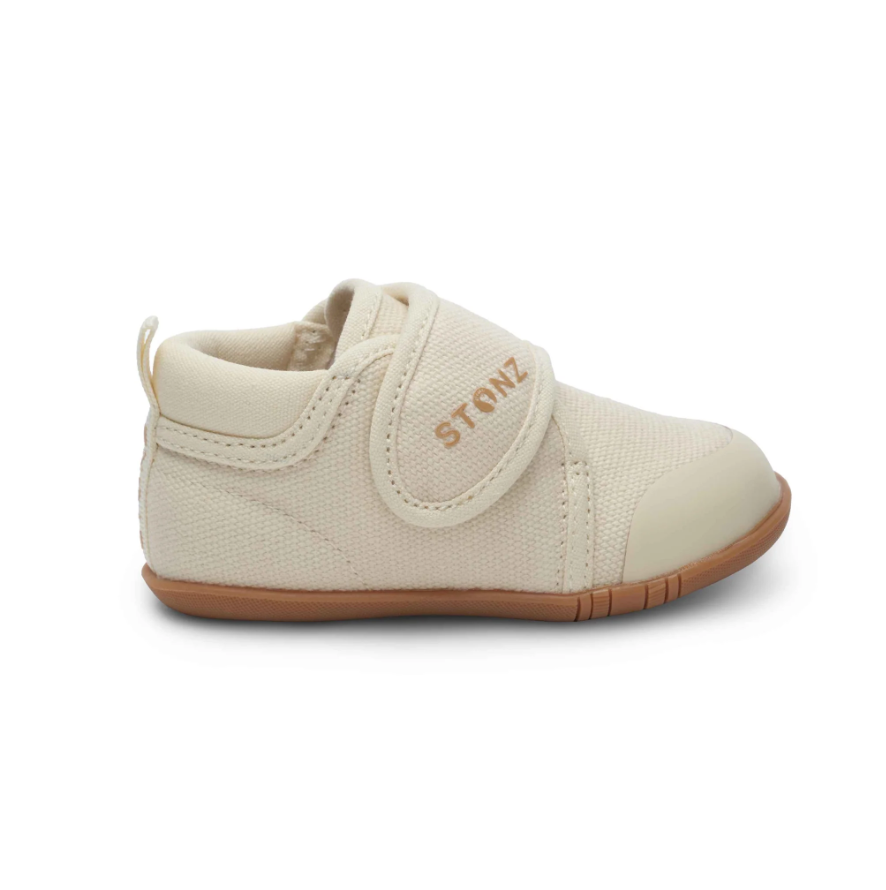 Stonz - Cruiser Natural - Baby|137683