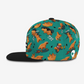 Headster - Nug Life Snapback|139126