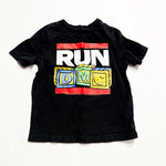 Old Navy Shirt 2Y|217687
