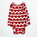 Old Navy Onesie 3-6M|221677
