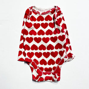 Old Navy Onesie 3-6M|221677
