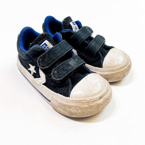 Converse Shoes 5|188364