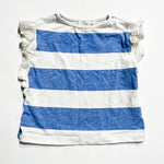 Zara Shirt 12-18M|205320