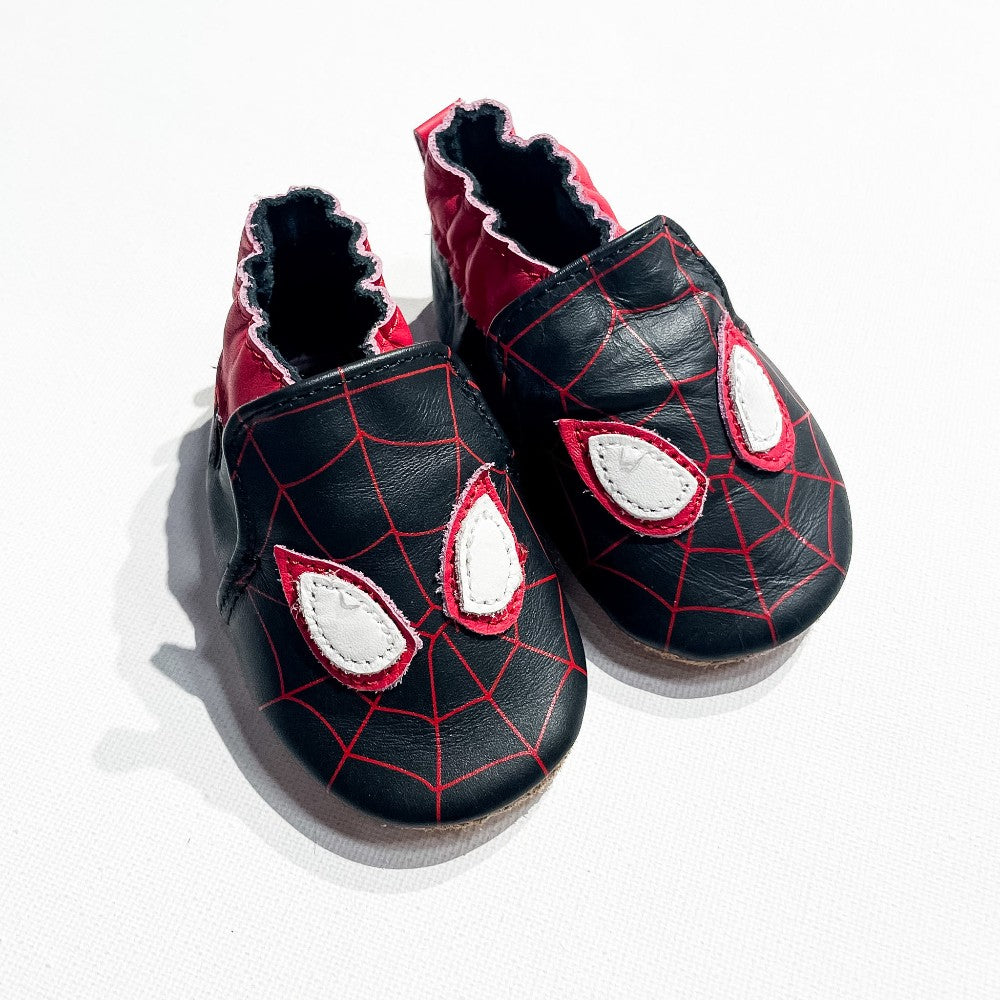 Robeez Shoes 2|211747