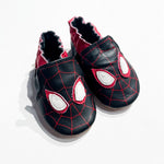Robeez Shoes 2|211747