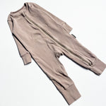 Little Bipsy Romper 12-18M|228359