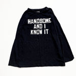 Childrens Place Shirt 5Y|233304